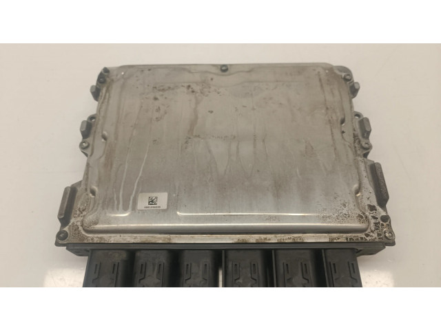 Řídící jednotka 9452590 BMW 2 F46 2019