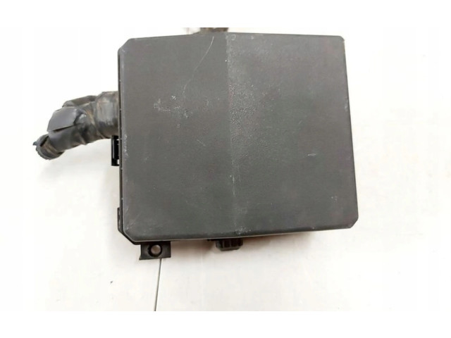 Блок предохранителей Mitsubishi ASX