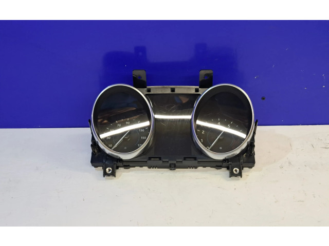 Панель приборов GX6310849AH   Jaguar XF X260       