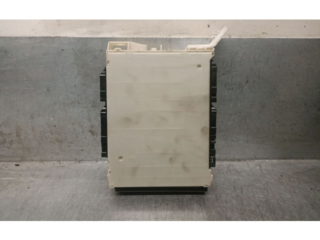 Pojistková skříňka Řídící jednotka BSM 8273002P80A, 8273002P80A Toyota Corolla E160 E170 2022