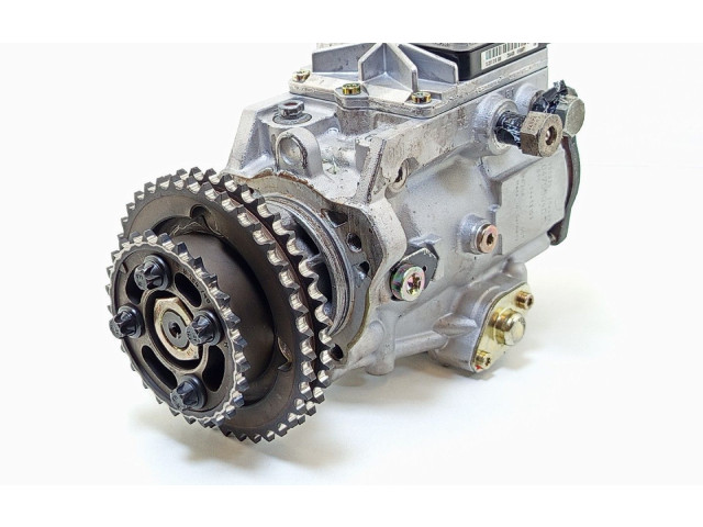 Vstřikovací čerpadlo 24413103, 0132145533 Opel Zafira A