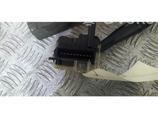 Ручка стеклоочистителей 934201C130 Hyundai Getz