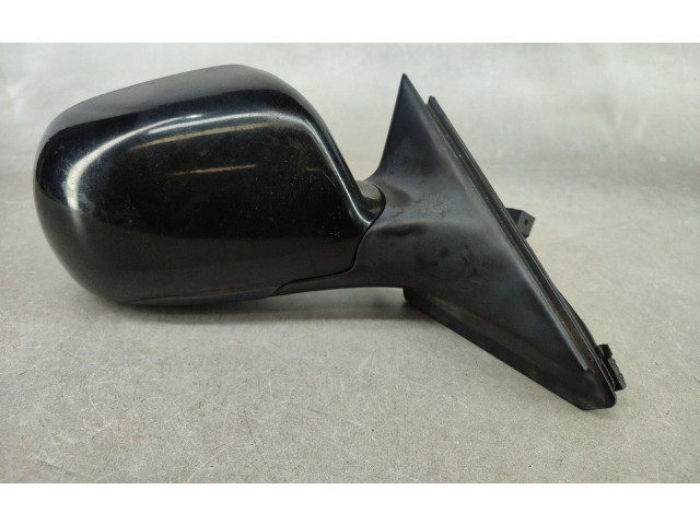 Зеркало электрическое Audi A3 S3 8L 1996 - 2003 года