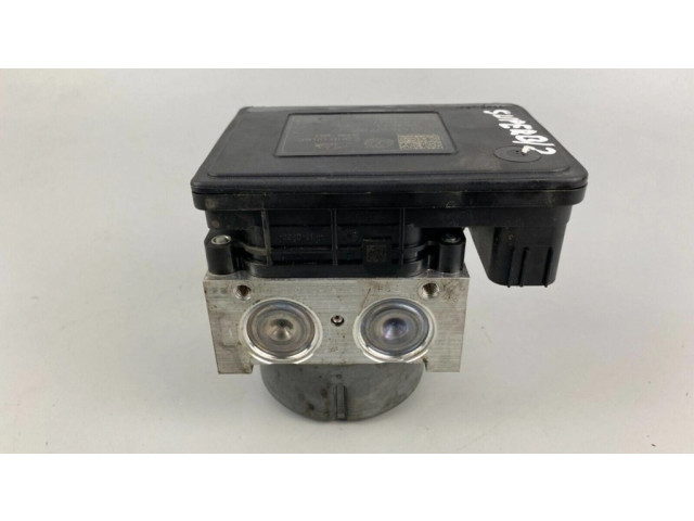 Jednotka ABS 5Q0614517BK, 10062534441   Skoda Superb B8 (3V) 2015