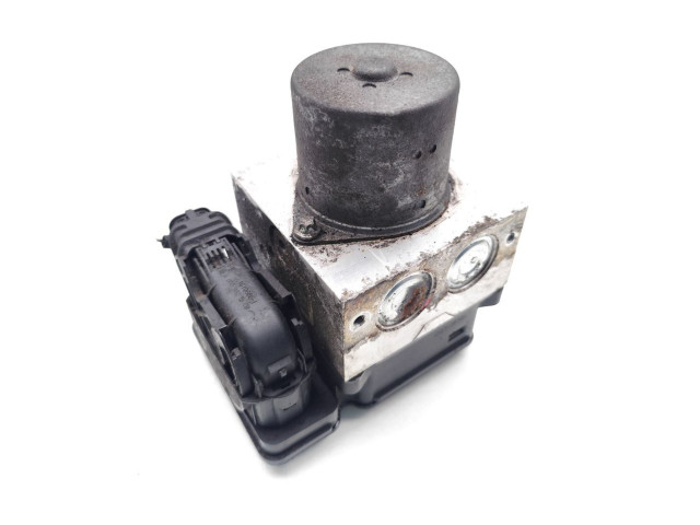 Блок АБС 68140741AA, 17685433   Jeep  Grand Cherokee  2010 - 2021 года