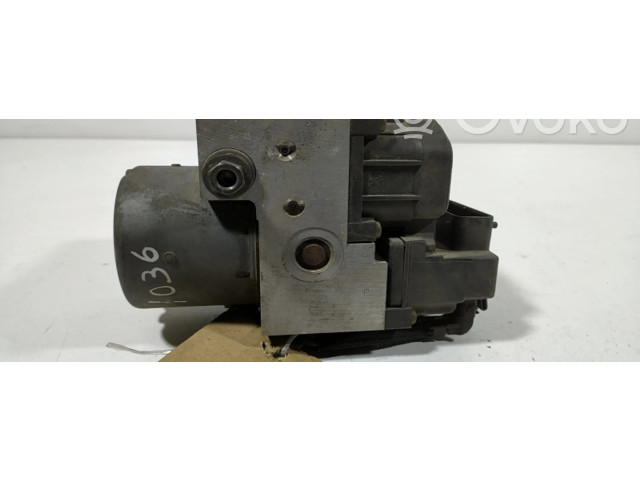 Jednotka ABS Nissan Primera 2000