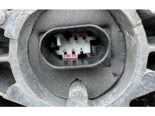 Zpětné zrcátko Mini Cooper Countryman R60 2020