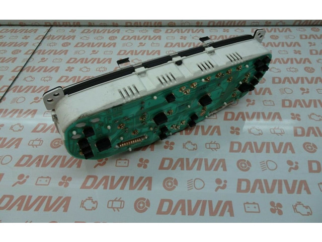 Панель приборов 78808000, 7880-8000 Hyundai Getz