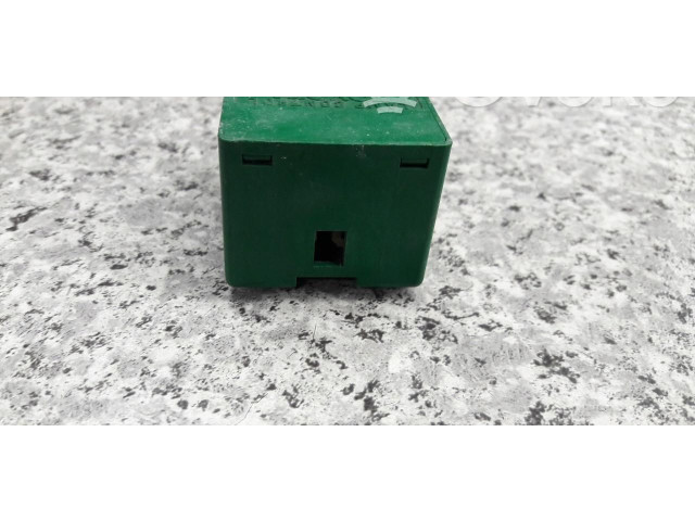 Блок управления 85965-22021   Toyota MR2 (W10) I