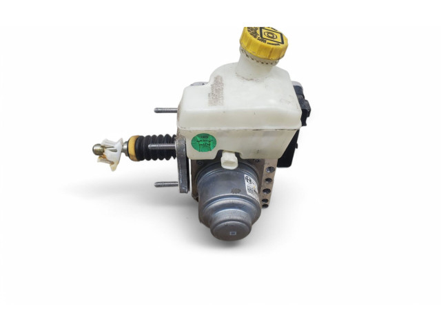 Jednotka ABS 00505532900 Alfa Romeo Stelvio 2018