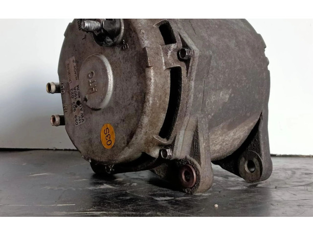 Генератор 059903023   Volkswagen Phaeton      