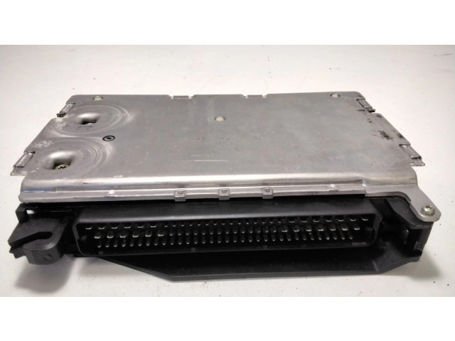 Блок управления коробкой передач 0260002285, 1421925 BMW 5 E34