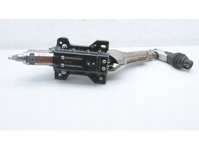 Рулевая рейка 1995CCM Ford Transit Custom 2013 - 2023 года