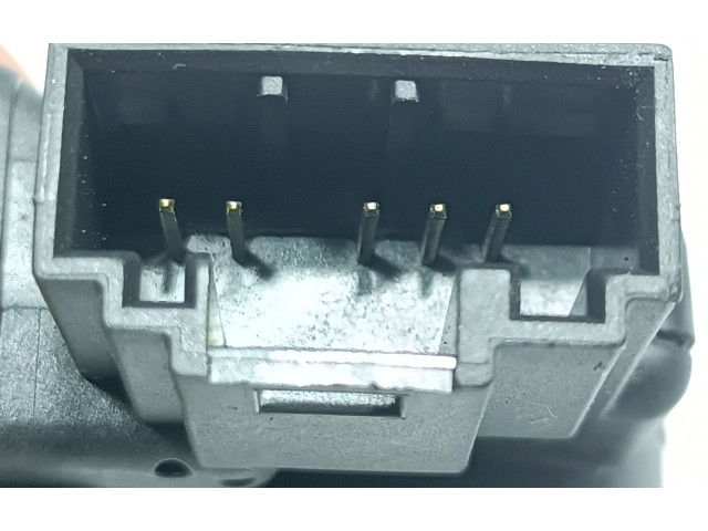 Вентилятор печки 5Q0907511D, 186001007180 Volkswagen Golf VII