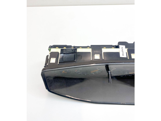 Панель приборов A1294402411, 1294402411   Mercedes-Benz SL R129       