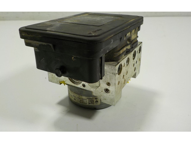 Блок АБС 476608628R, 476600078R Dacia Lodgy - года