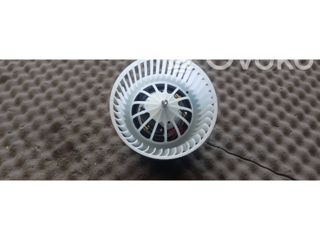 Вентилятор печки    87433276   Volvo V70