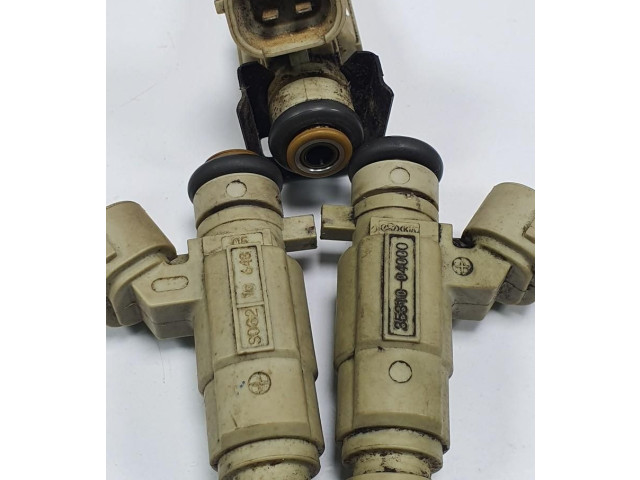 Vstřikovač 35310-04000, 35310-04000 Hyundai i10