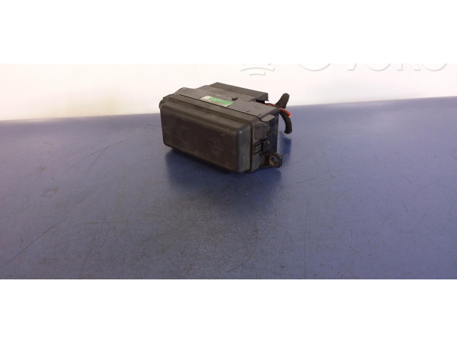 Pojistková skříňka 6906548-02, 6906548-02 Mini Cooper Hatch Hardtop 2006