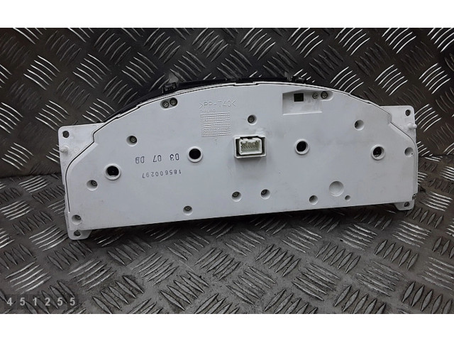 Панель приборов 30746111   Volvo XC90       