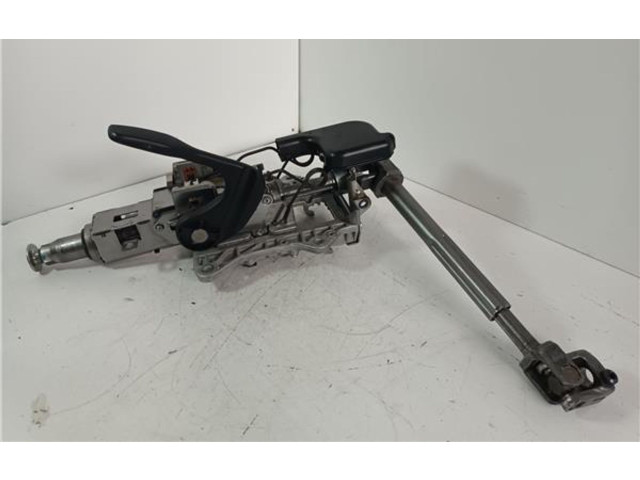 Рулевая рейка 5N1419502D Audi Q3 8U 2011 - 2016 года