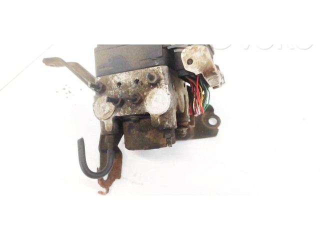 Jednotka ABS 4451042080, 1338000020 Toyota RAV 4 (XA20) 2003