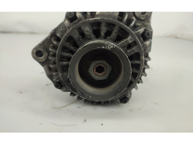 Генератор    Citroen Xantia      