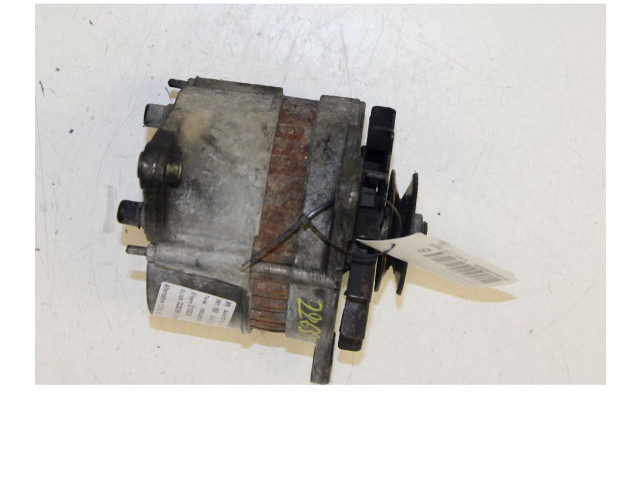 Генератор    Suzuki Samurai 1.3     