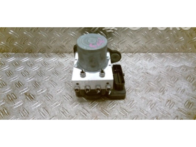 Блок АБС    Audi  A1  2018 -  года