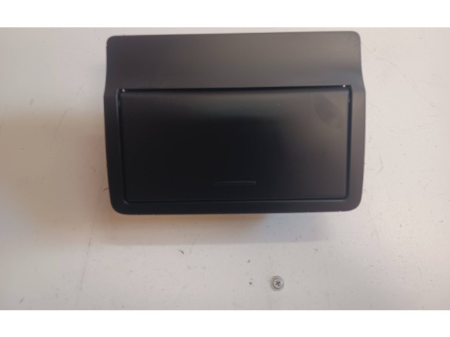 Дисплей 8X0857273B Audi A1