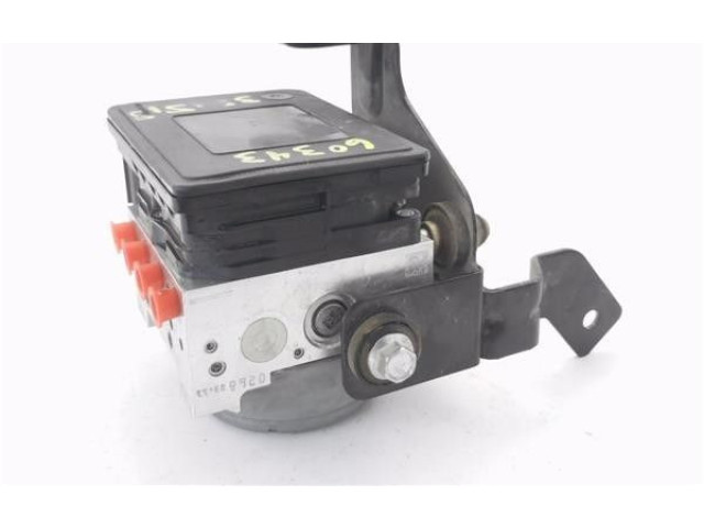 Блок АБС 58900B9800, 28516450013   Hyundai  i10   -  года