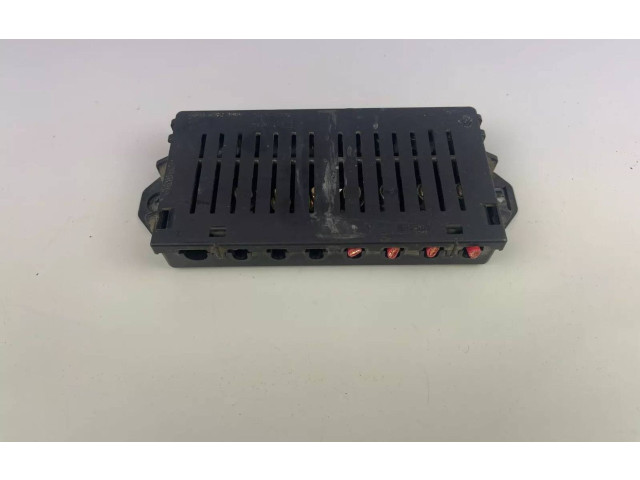 Блок предохранителей 9162323, 9441776 Volvo XC90