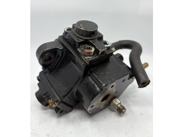 Vstřikovací čerpadlo 0445010185   Alfa Romeo Giulietta     