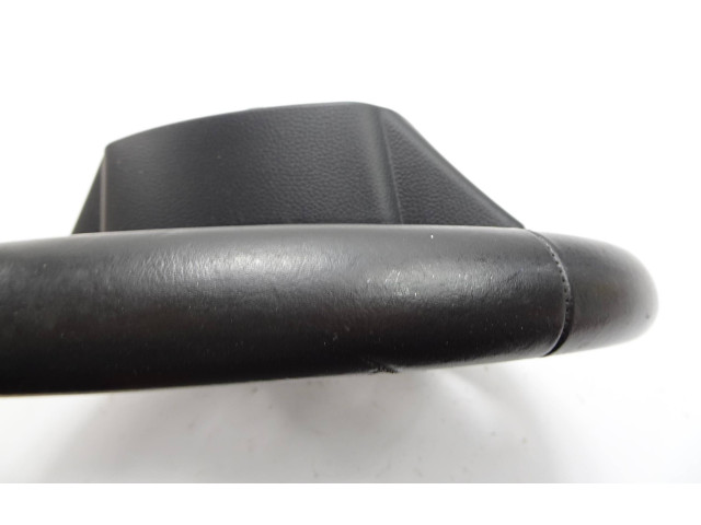 Volant Suzuki Swift II 2011 asdf