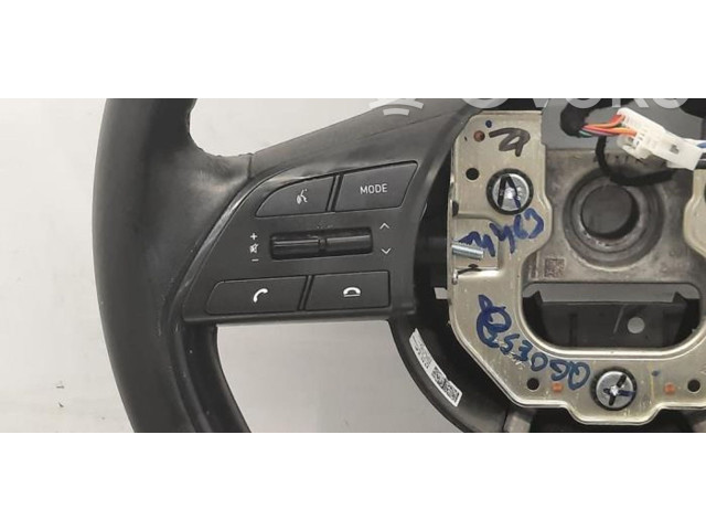 Volant Hyundai i20 (BC3 BI3) 2021 56100N9780NNB