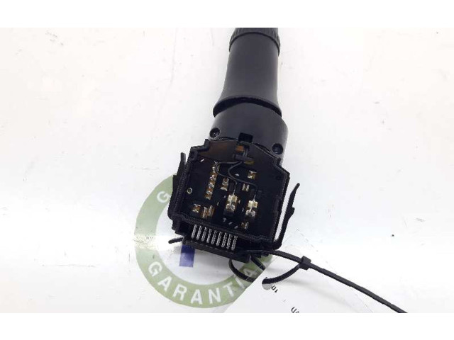 Ручка стеклоочистителей