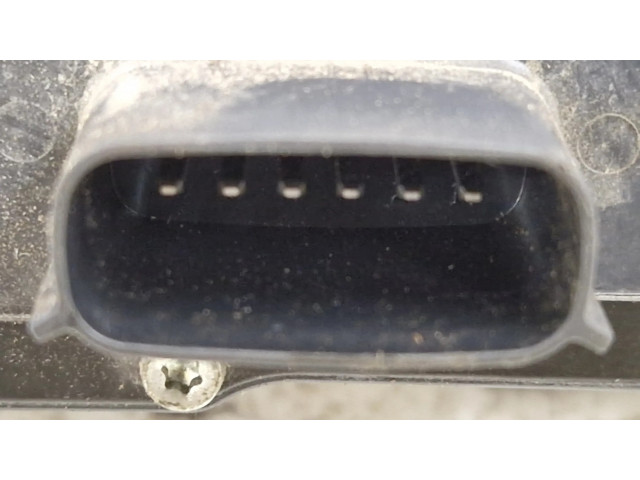 Čerpadlo oleje DM5P7B325, DM5P7B325AB Ford Fusion II 2.0