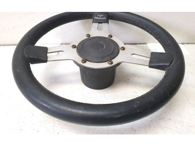 Руль Volkswagen Golf III 1992 - 1997 года