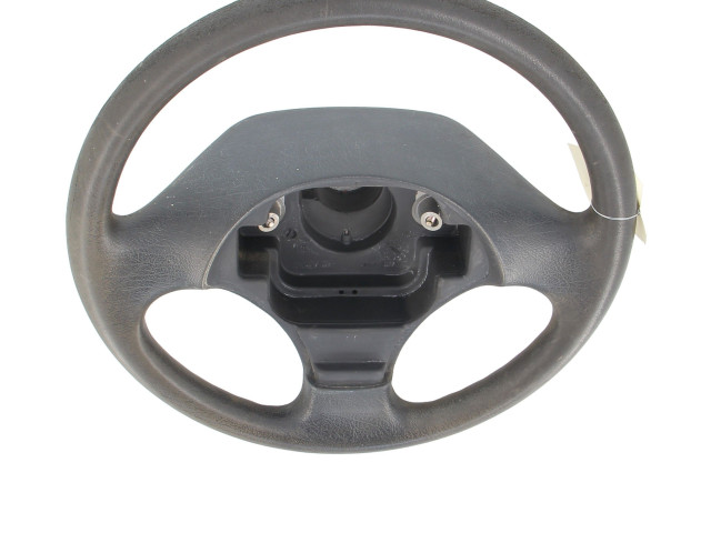 Volant Citroen Berlingo 2001 00004109V9