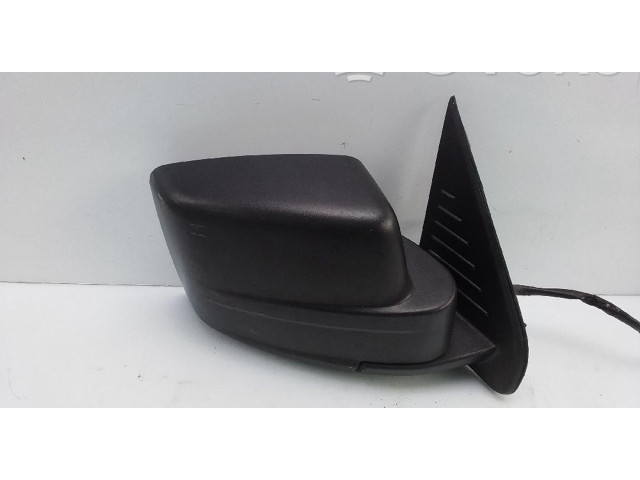 Зеркало электрическое        Jeep Cherokee   -  года   