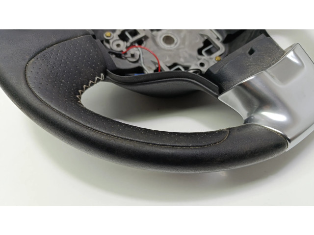 Volant Citroen C3 Picasso 2011 96848990  