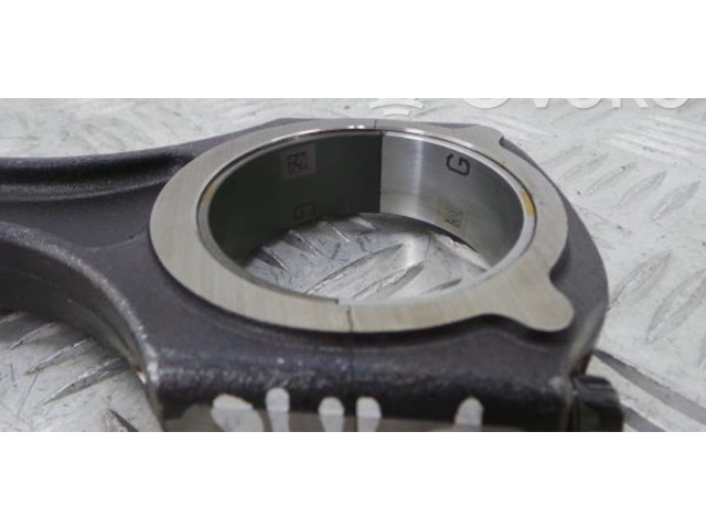 Дисплей    65100   Mercedes-Benz CLA C117 X117 W117