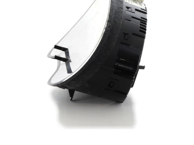 Спидометр (приборный щиток) 8P0920931E, B1-2043S Audi A3 S3 A3 Sportback 8P