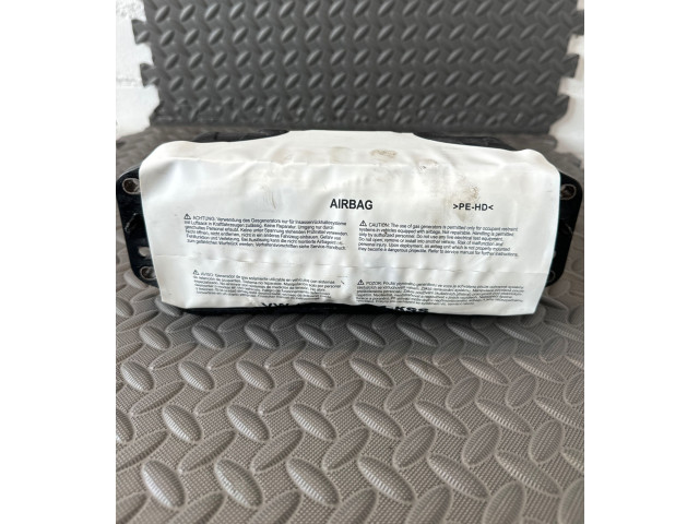 Подушка безопасности пассажира 0589P1000744, 7E2880202D   Volkswagen Transporter - Caravelle T6