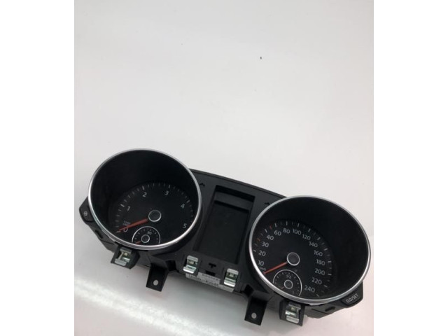 Панель приборов 5K0920871A, NP1852 Volkswagen Golf VI