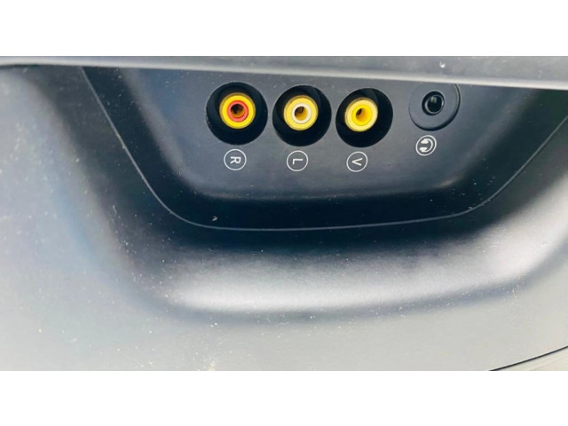 Дисплей    A2129001029, 2129001029   Mercedes-Benz GL X166