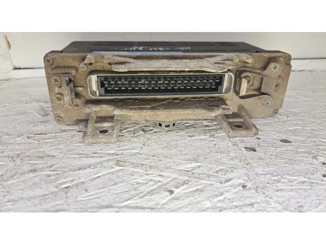 Блок управления АБС 0265101018, 64629186   Acura ILX