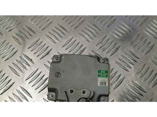 Блок управления 8815078022 Lexus NX