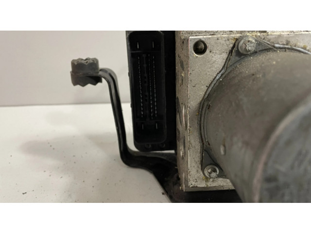 Jednotka ABS 6854704, 6854702 BMW X6 E71 2011