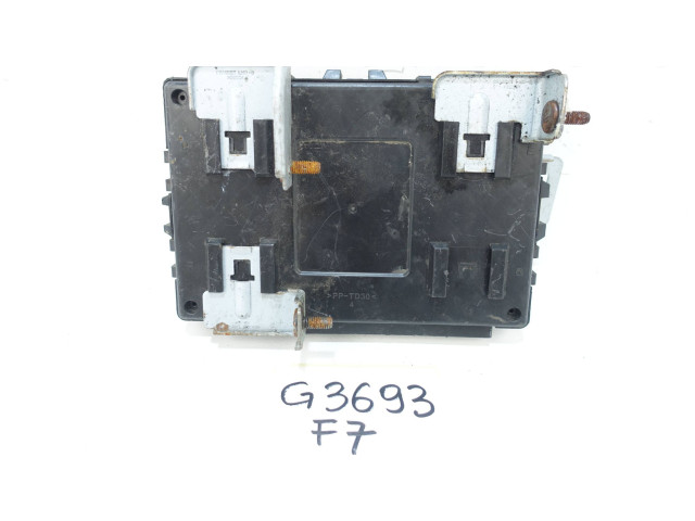 Volant Hyundai i30 2020 954A0-K4AH0